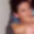 Profilbild von Katrin Samardzic