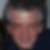 Profilbild von Martin Keudel