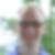 Profilbild von Andreas Brandt