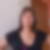 Profilbild von Kerstin Heberer