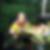 Profilbild von Andrea Mayda