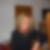 Profilbild von Gabriele Dr. Jachmich