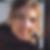 Profilbild von Inga Schmidt