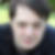 Profilbild von Sven Glöditzsch