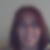 Profilbild von Marion Knuth