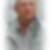 Profilbild von Volker Mitschke