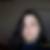 Profilbild von Sandra Goldstein