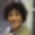 Profilbild von Ingeborg Eberhardt