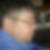 Profilbild von Matthias Stief