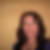 Profilbild von Monika Kölgen