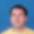 Profilbild von Detlef Windler