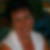 Profilbild von Gabriele Fuchs