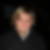 Profilbild von Iris Nolte