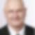 Profilbild von Michael R. Grunenberg
