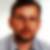 Profilbild von Lothar Zacharias