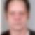 Profilbild von Karl-Heinz Schneider