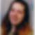 Profilbild von Melanie Nix