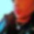 Profilbild von Sam Blacksony