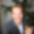 Profilbild von Franz Öttl