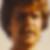 Profilbild von Dietmar Cunz