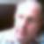 Profilbild von Horst-Guenther Menk