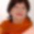 Profilbild von Sabine Walter