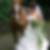 Profilbild von Sandra Richter geb. Wehking