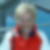 Profilbild von Gabriele Blum