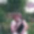 Profilbild von Roswitha Wurth