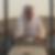 Profilbild von Fabian Ahrens