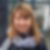 Profilbild von Ingrid heinz