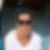 Profilbild von Janet Kafka