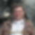 Profilbild von Franz Barthold