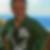 Profilbild von Ronald Raschke
