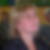 Profilbild von Andrea Paustian