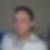 Profilbild von Sirko Klappstein