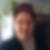 Profilbild von Silke Heimpold