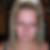 Profilbild von Susanne Ehlers