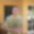 Profilbild von Danny Harnisch