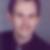 Profilbild von Torsten Jacobsen