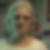 Profilbild von Ingrid Gordon