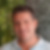 Profilbild von Christian Leue