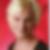 Profilbild von Diana Grabinski-Waschnick