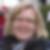 Profilbild von Ruth Seck