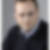 Profilbild von Jens Hielscher 