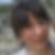 Profilbild von Britta Ludolph