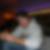 Profilbild von Torsten Fleck