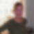 Profilbild von Dorothee Jahnke