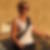 Profilbild von Edda Weigler