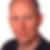 Profilbild von Thomas Jürgensen